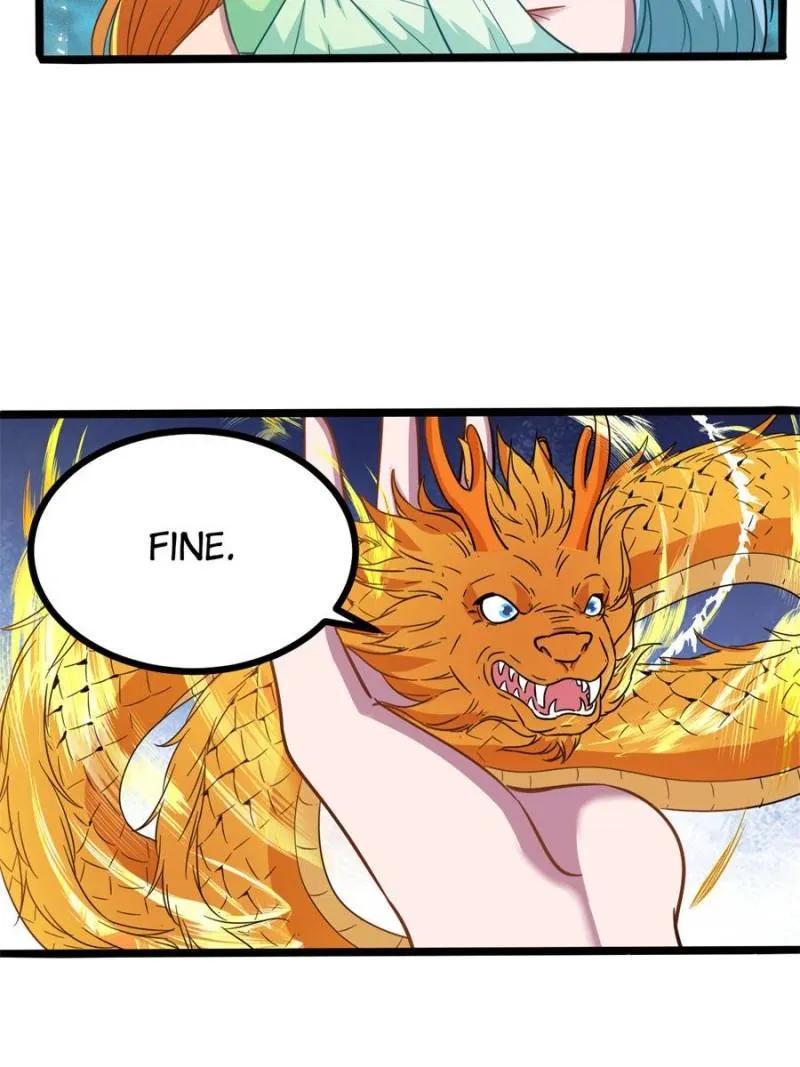 Read My Harem Depend On Drawing Card chapter 135 image 11 on Lezhin