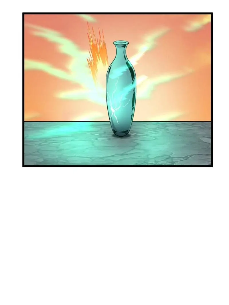 Read My Harem Depend On Drawing Card chapter 135 image 16 on Lezhin