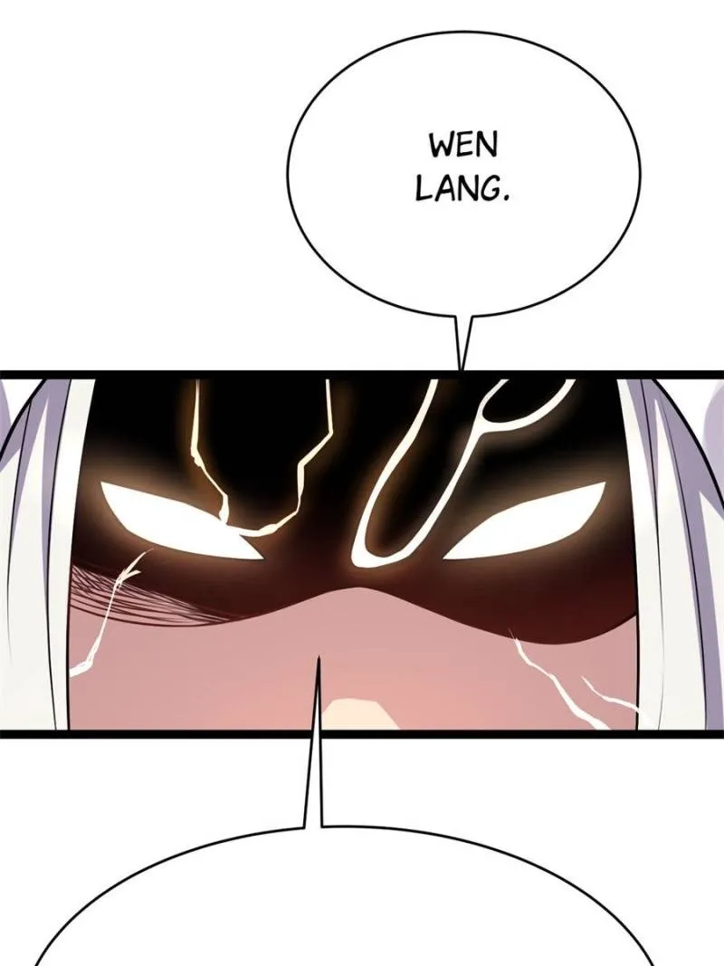Read My Harem Depend On Drawing Card chapter 135 image 21 on Lezhin