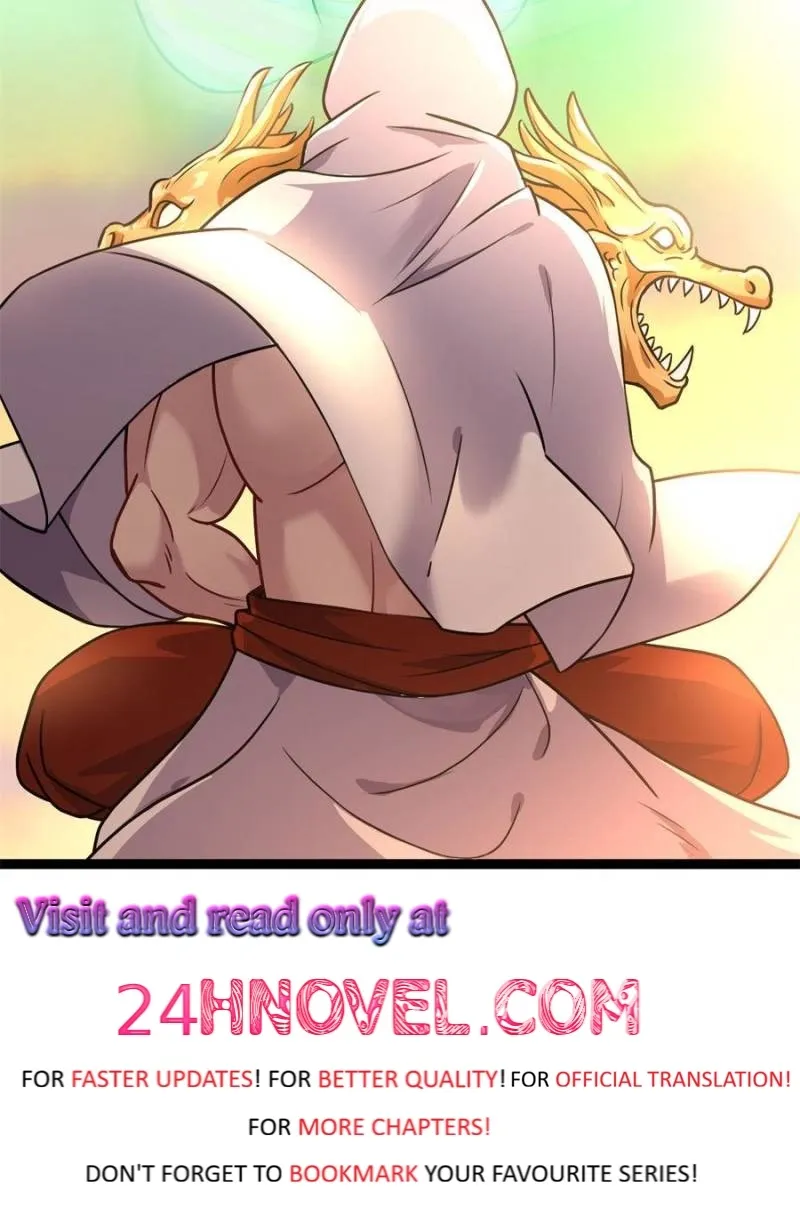 Read My Harem Depend On Drawing Card chapter 135 image 24 on Lezhin