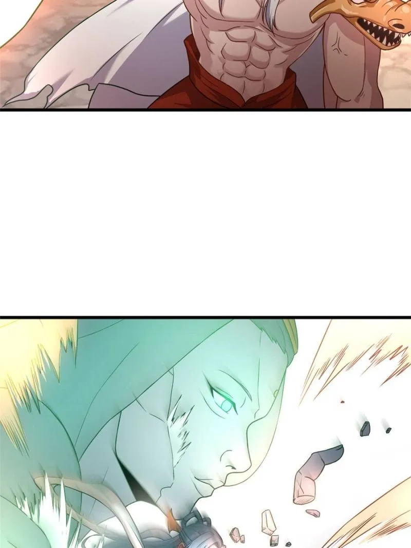 Read My Harem Depend On Drawing Card chapter 135 image 29 on Lezhin