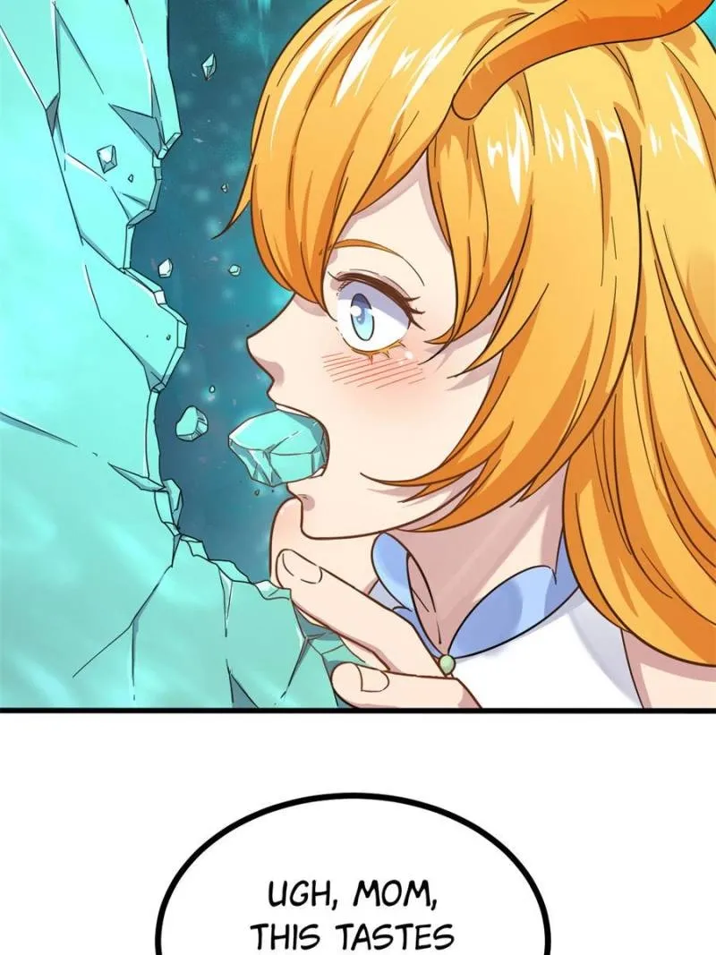 Read My Harem Depend On Drawing Card chapter 135 image 4 on Lezhin
