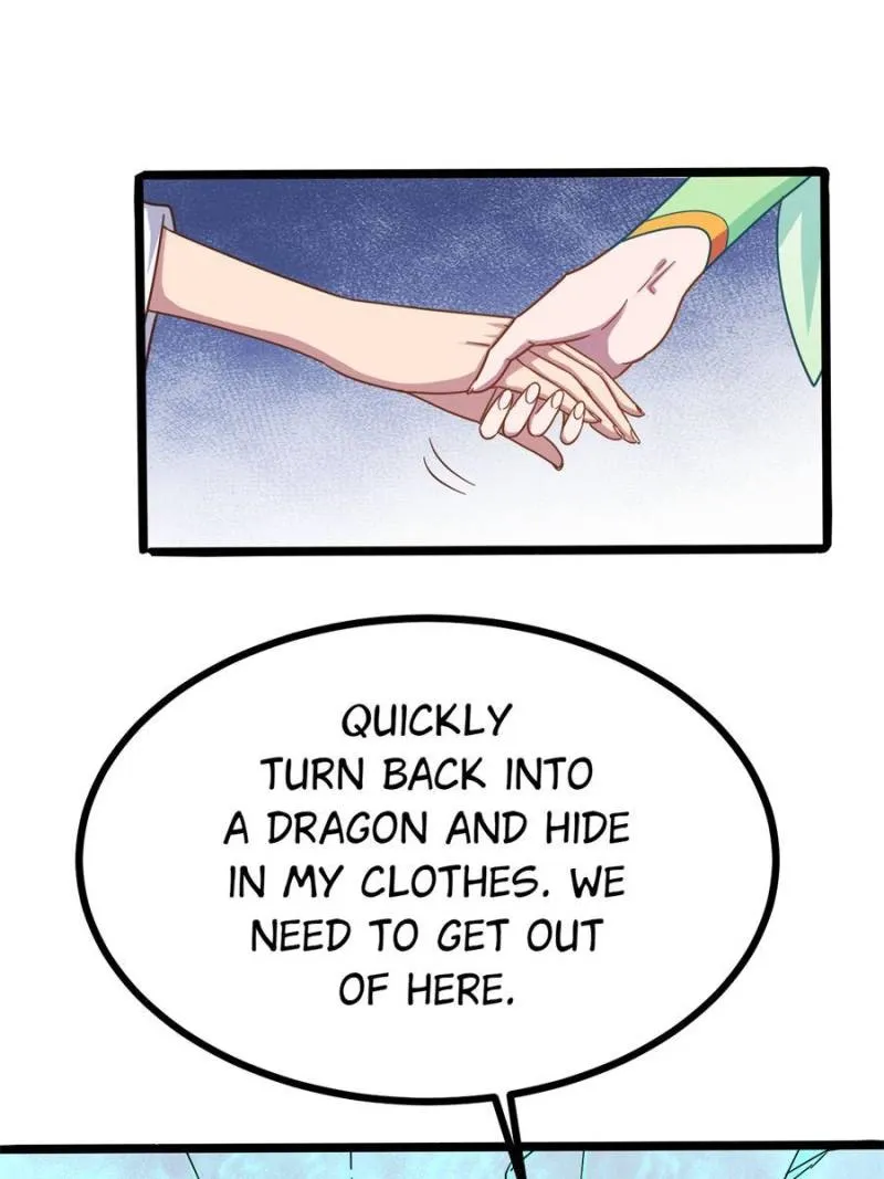 Read My Harem Depend On Drawing Card chapter 135 image 8 on Lezhin