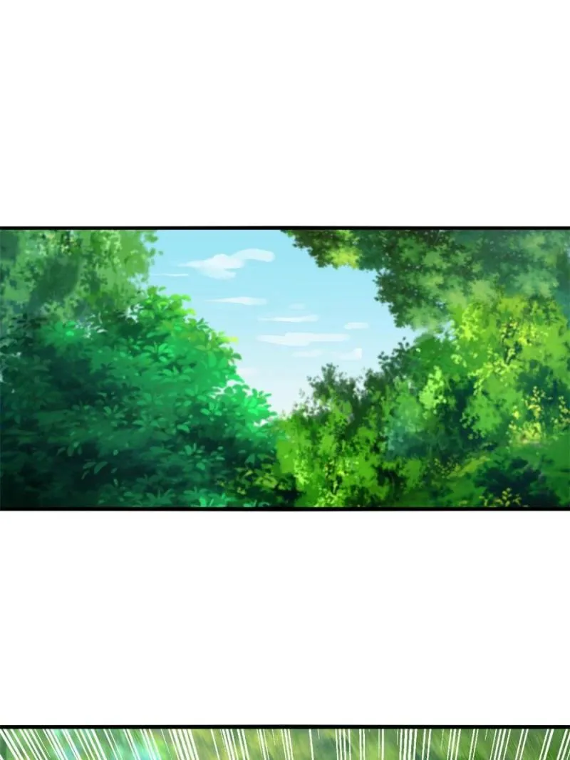 Read My Harem Depend On Drawing Card chapter 136 image 15 on Lezhin