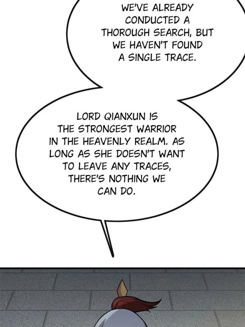 Read My Harem Depend On Drawing Card chapter 136 image 2 on Lezhin