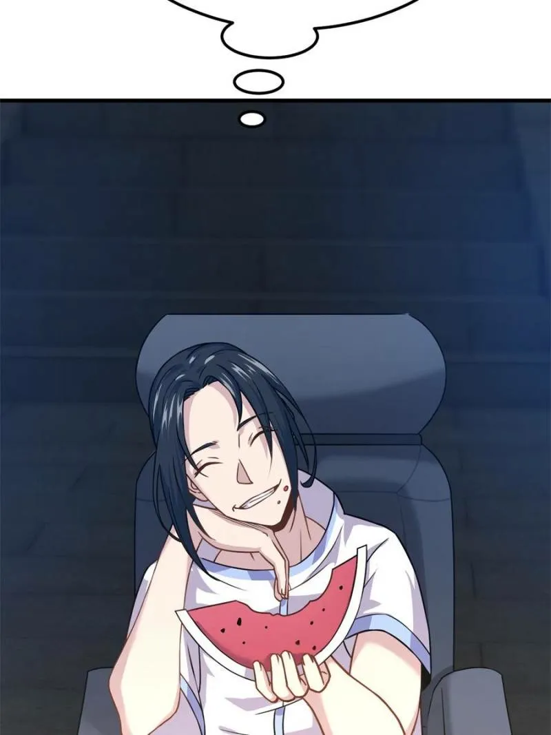 Read My Harem Depend On Drawing Card chapter 136 image 31 on Lezhin
