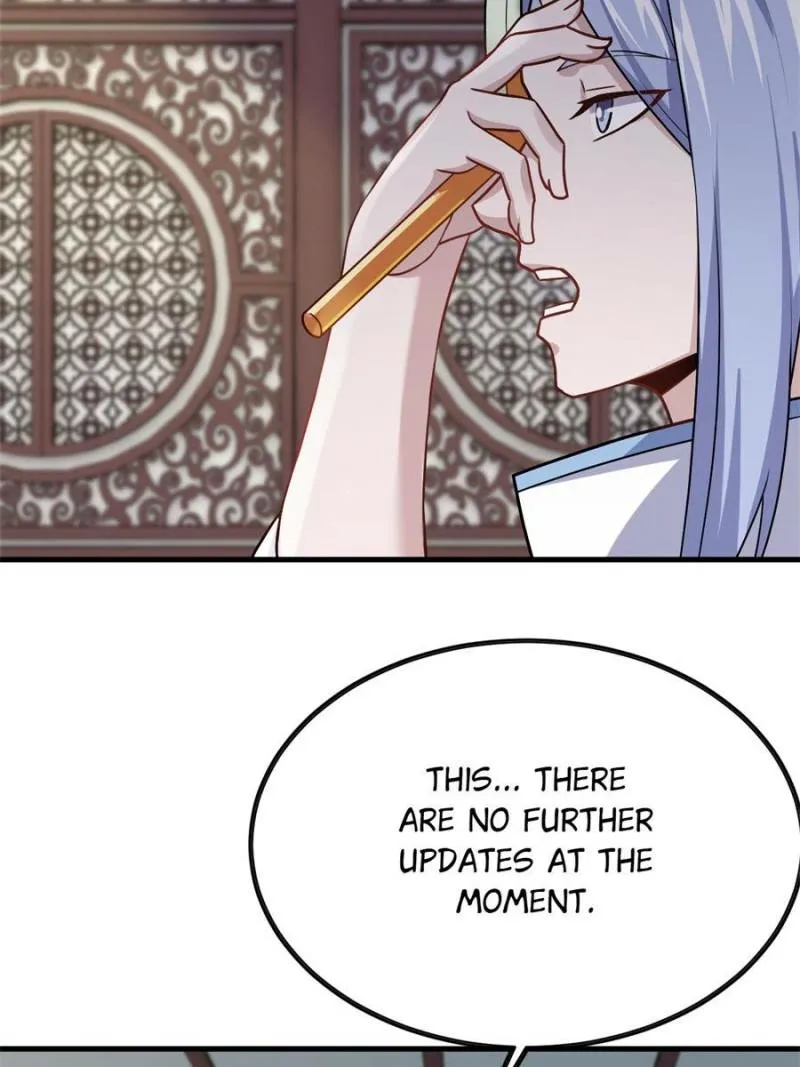 Read My Harem Depend On Drawing Card chapter 136 image 4 on Lezhin
