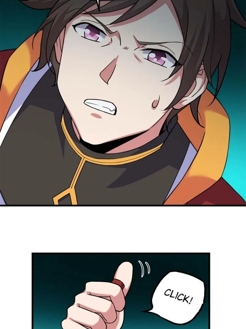 Read My Harem Depend On Drawing Card chapter 136 image 44 on Lezhin