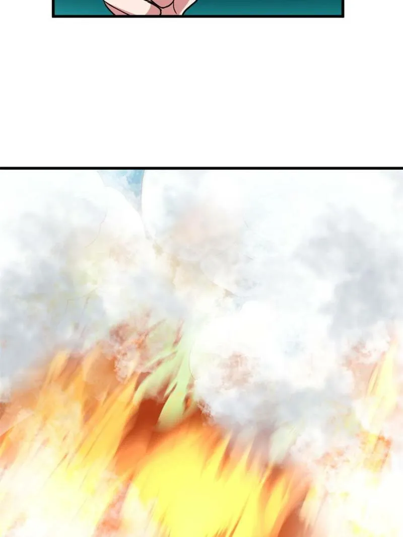 Read My Harem Depend On Drawing Card chapter 136 image 45 on Lezhin