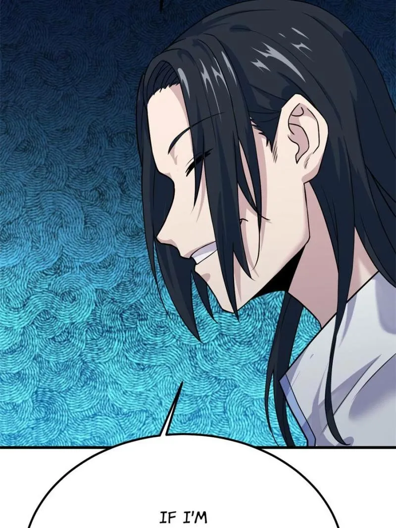Read My Harem Depend On Drawing Card chapter 136 image 52 on Lezhin