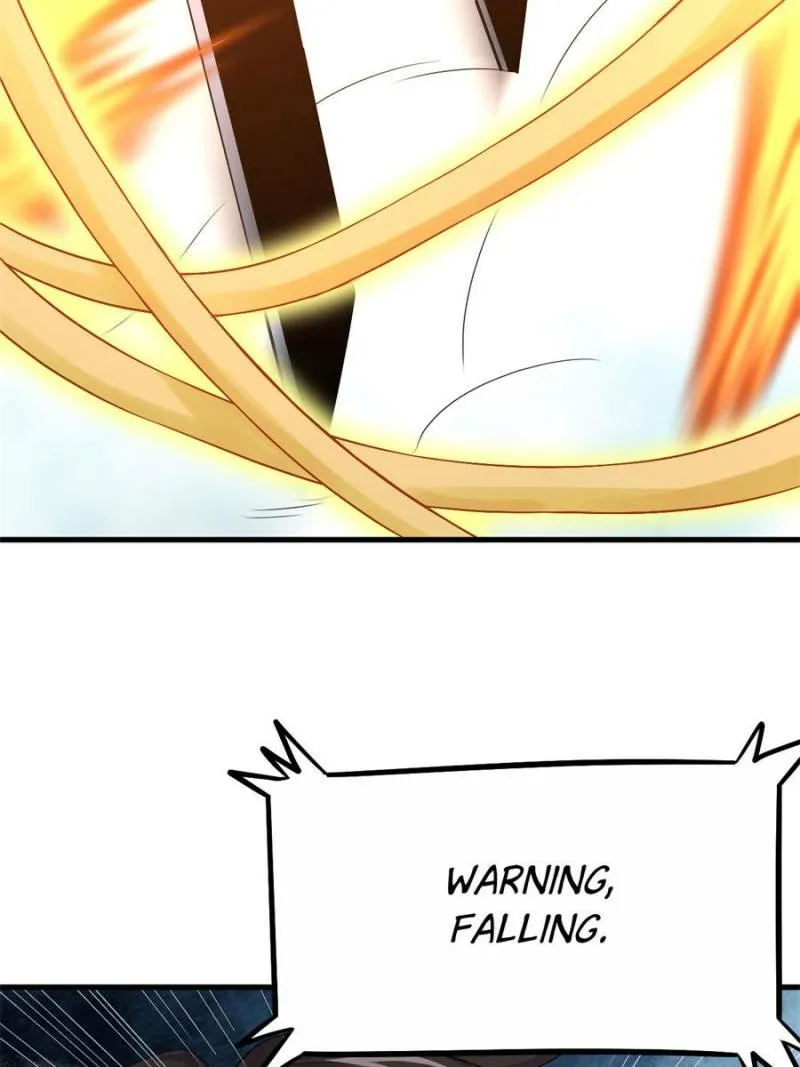 Read My Harem Depend On Drawing Card chapter 137 image 16 on Lezhin