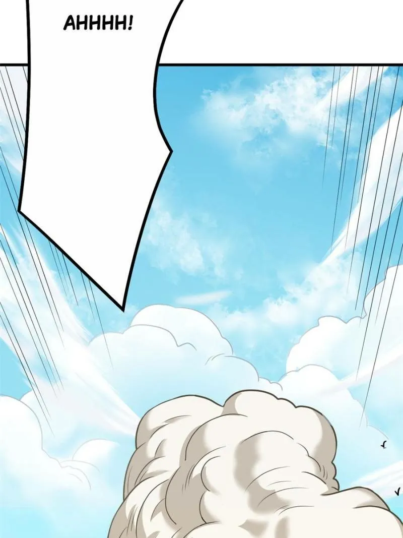 Read My Harem Depend On Drawing Card chapter 137 image 18 on Lezhin