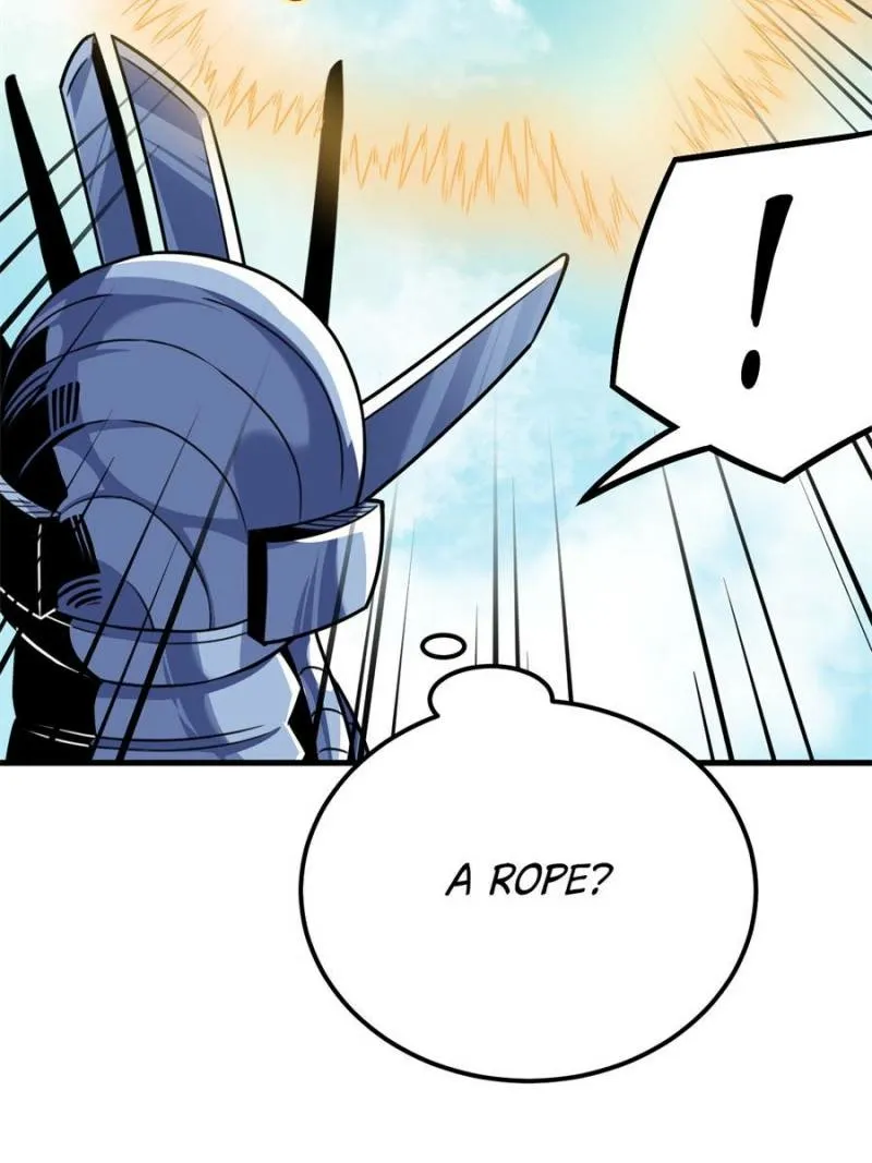 Read My Harem Depend On Drawing Card chapter 137 image 3 on Lezhin
