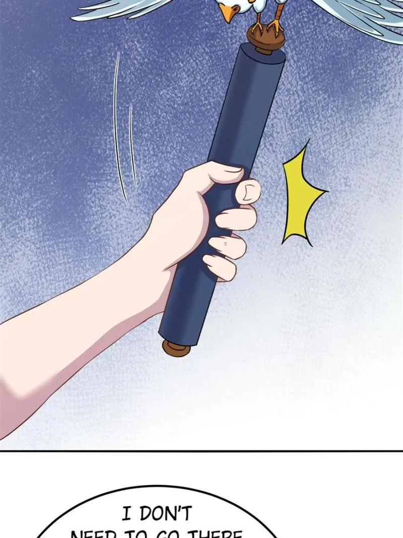 Read My Harem Depend On Drawing Card chapter 137 image 31 on Lezhin