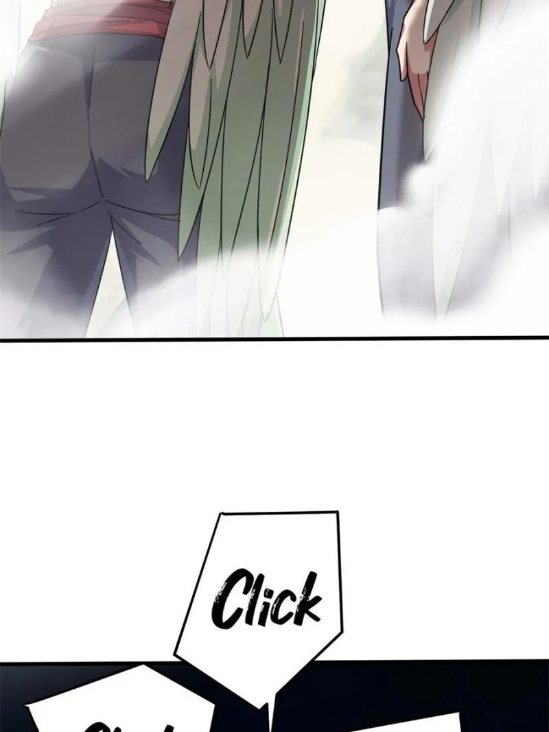 Read My Harem Depend On Drawing Card chapter 137 image 46 on Lezhin