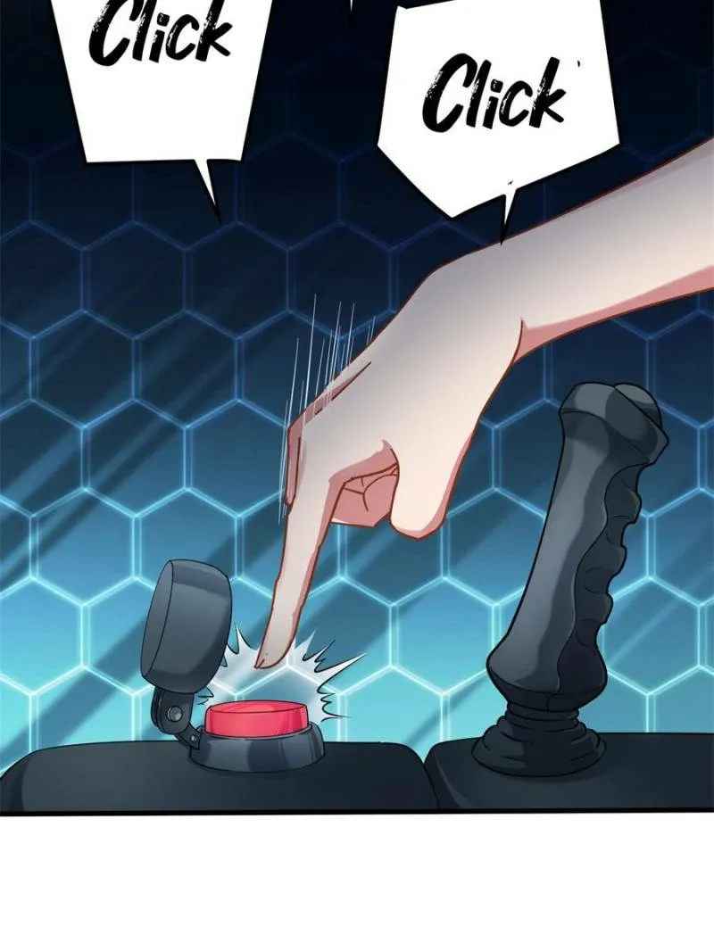 Read My Harem Depend On Drawing Card chapter 137 image 47 on Lezhin