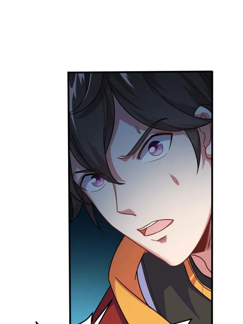 Read My Harem Depend On Drawing Card chapter 137 image 49 on Lezhin