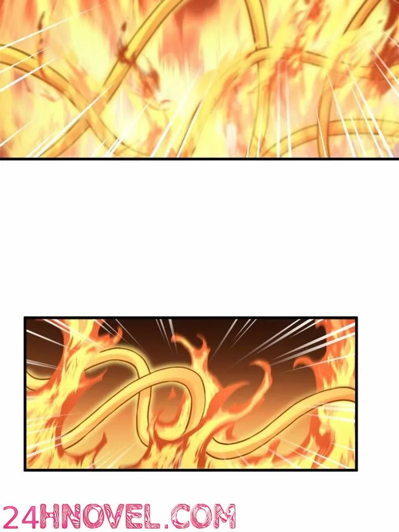 Read My Harem Depend On Drawing Card chapter 137 image 5 on Lezhin