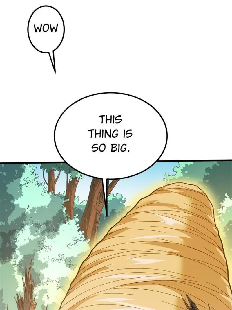 Read My Harem Depend On Drawing Card chapter 137 image 53 on Lezhin