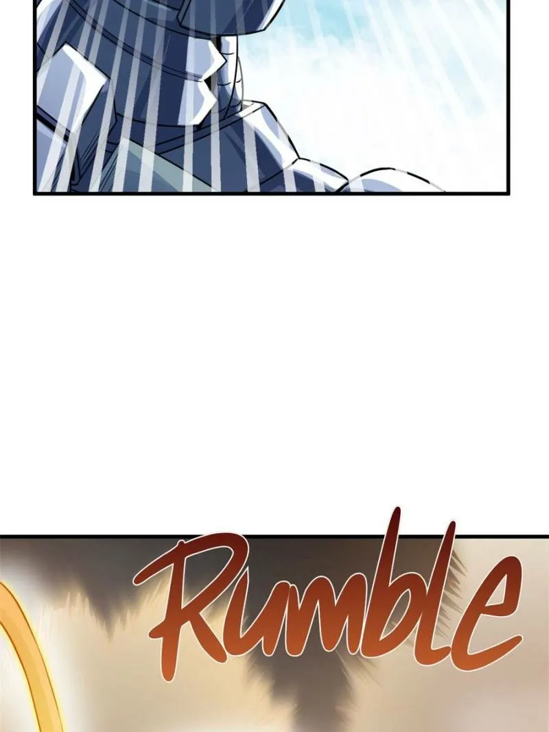 Read My Harem Depend On Drawing Card chapter 137 image 9 on Lezhin