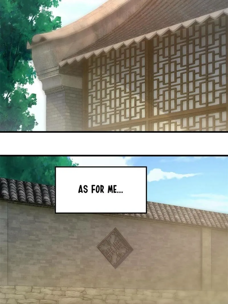 Read My Harem Depend On Drawing Card chapter 14 image 1 on Lezhin