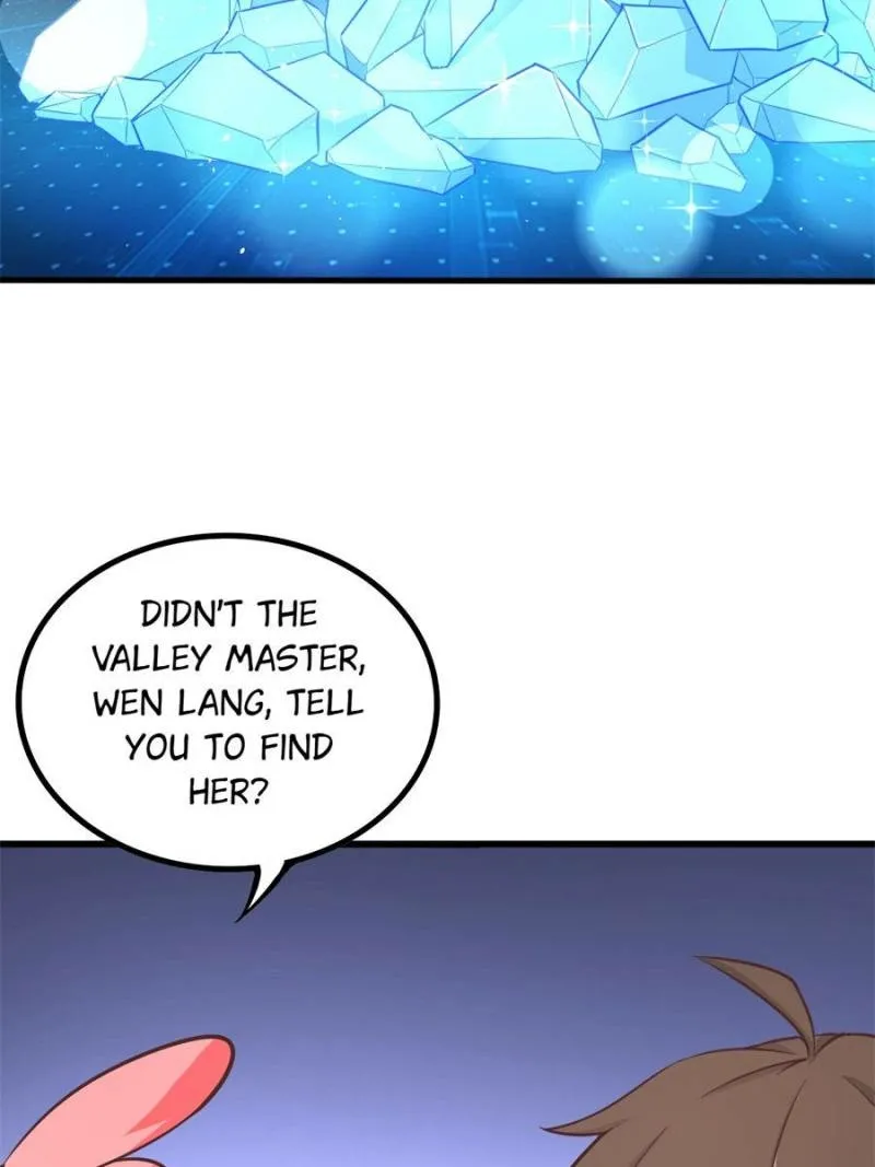 Read My Harem Depend On Drawing Card chapter 14 image 10 on Lezhin