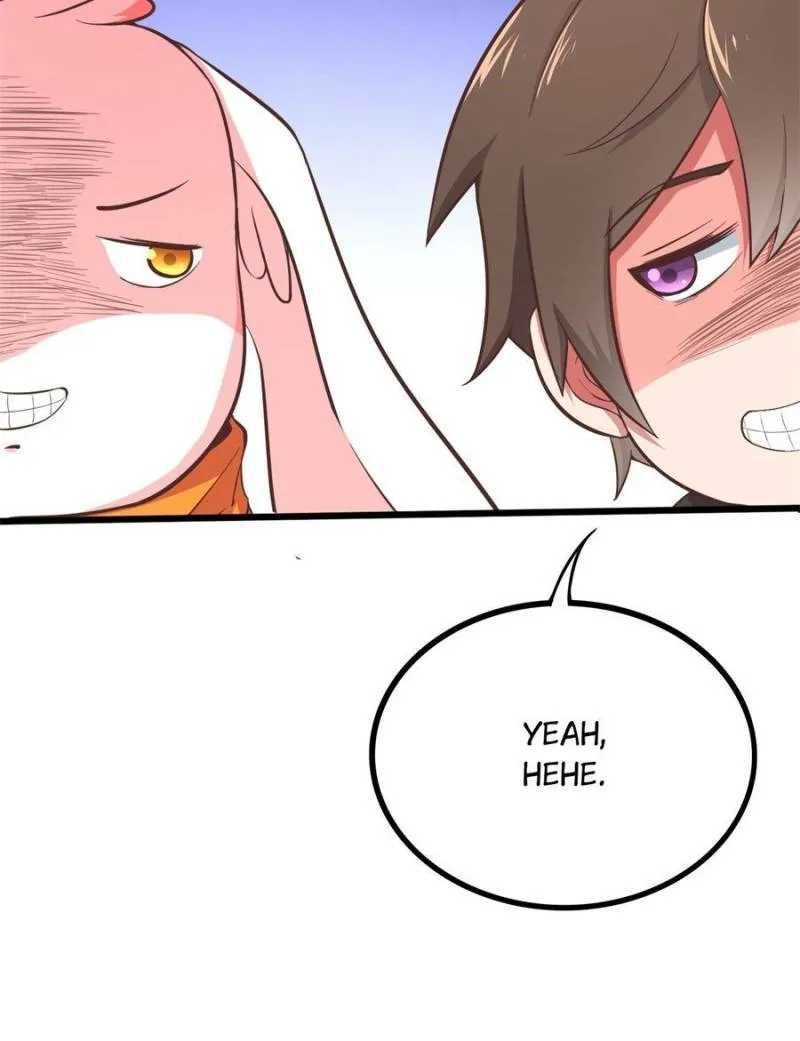 Read My Harem Depend On Drawing Card chapter 14 image 11 on Lezhin