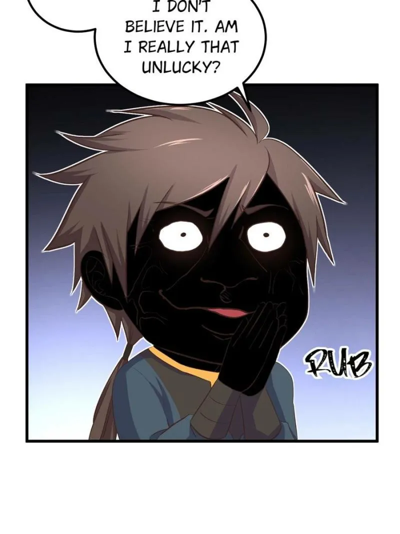 Read My Harem Depend On Drawing Card chapter 14 image 18 on Lezhin