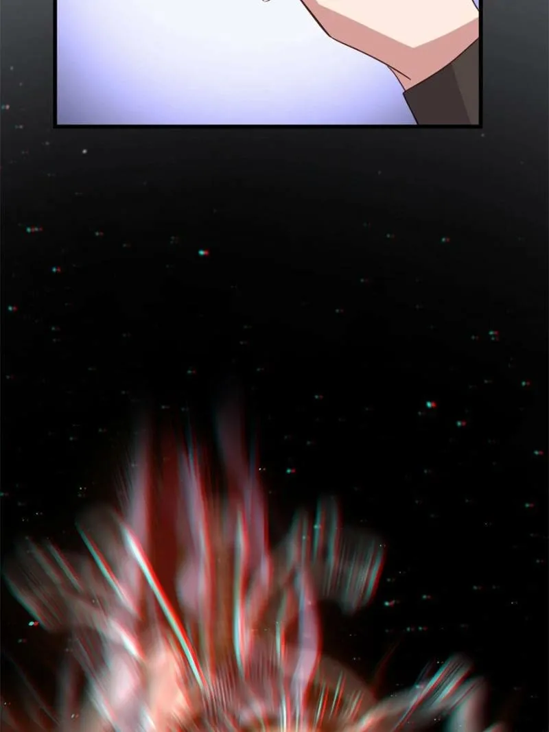 Read My Harem Depend On Drawing Card chapter 14 image 28 on Lezhin