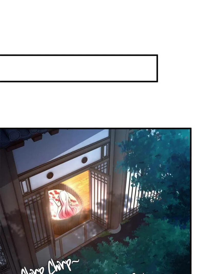 Read My Harem Depend On Drawing Card chapter 14 image 32 on Lezhin