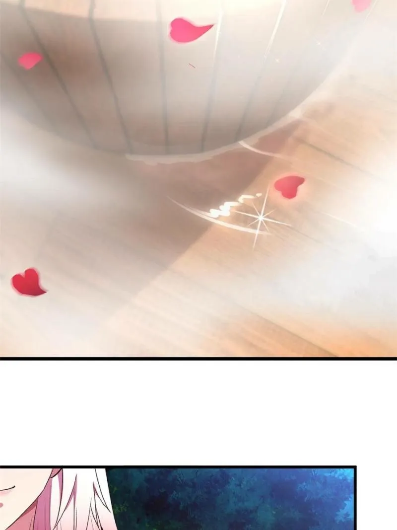 Read My Harem Depend On Drawing Card chapter 14 image 35 on Lezhin