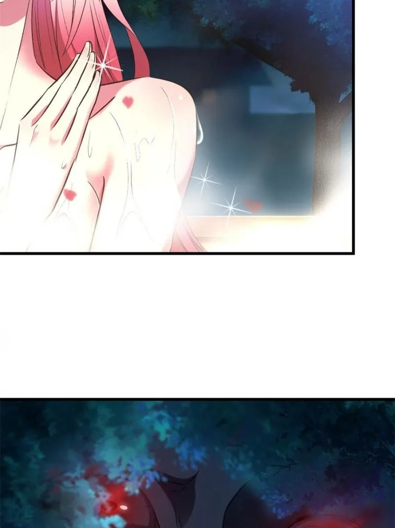 Read My Harem Depend On Drawing Card chapter 14 image 36 on Lezhin