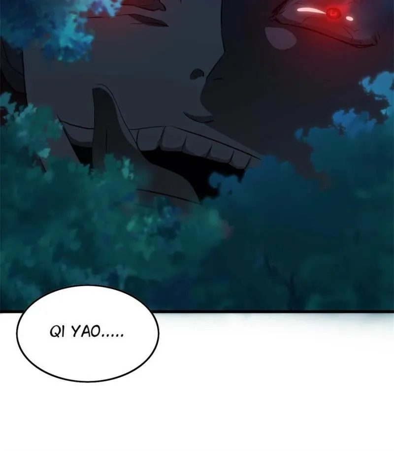 Read My Harem Depend On Drawing Card chapter 14 image 37 on Lezhin