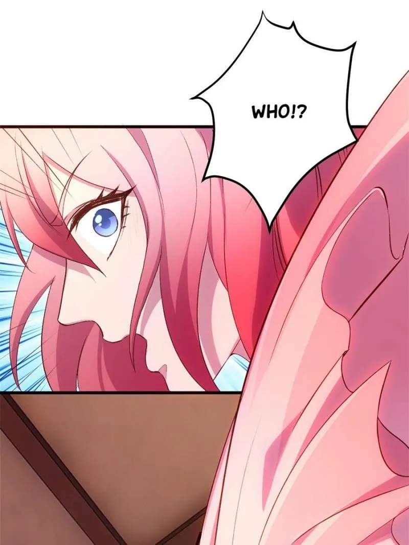 Read My Harem Depend On Drawing Card chapter 14 image 38 on Lezhin