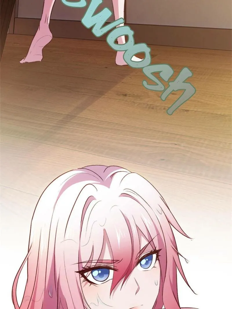 Read My Harem Depend On Drawing Card chapter 14 image 41 on Lezhin