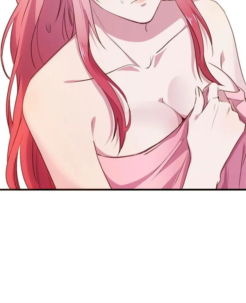 Read My Harem Depend On Drawing Card chapter 14 image 42 on Lezhin