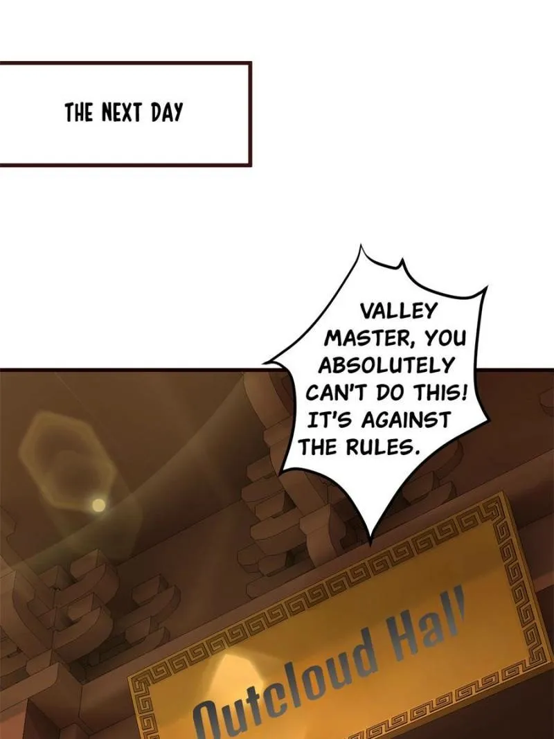 Read My Harem Depend On Drawing Card chapter 14 image 43 on Lezhin
