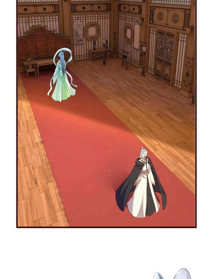 Read My Harem Depend On Drawing Card chapter 14 image 48 on Lezhin