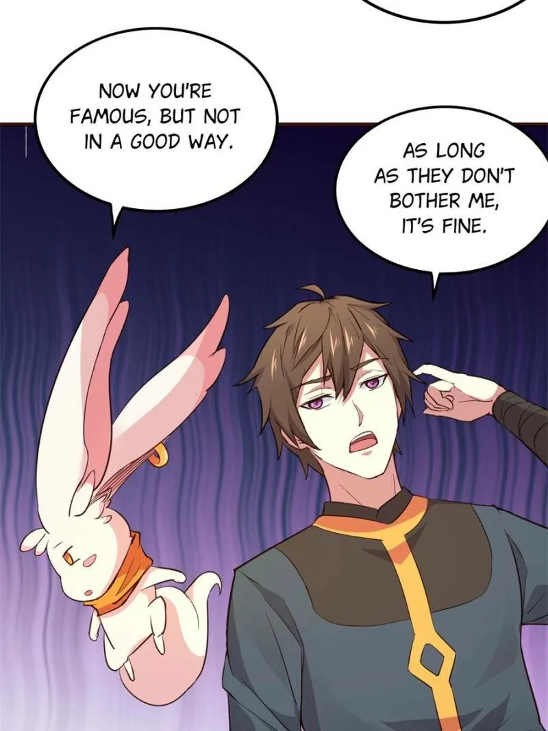 Read My Harem Depend On Drawing Card chapter 14 image 52 on Lezhin