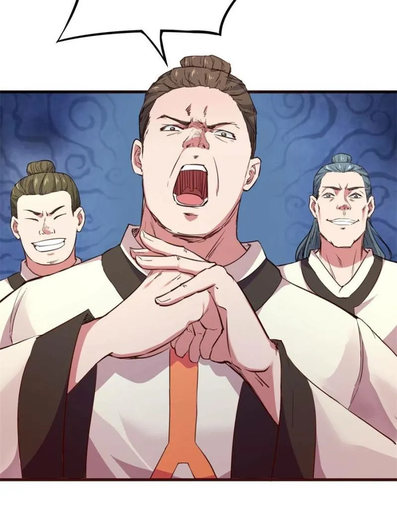 Read My Harem Depend On Drawing Card chapter 14 image 54 on Lezhin
