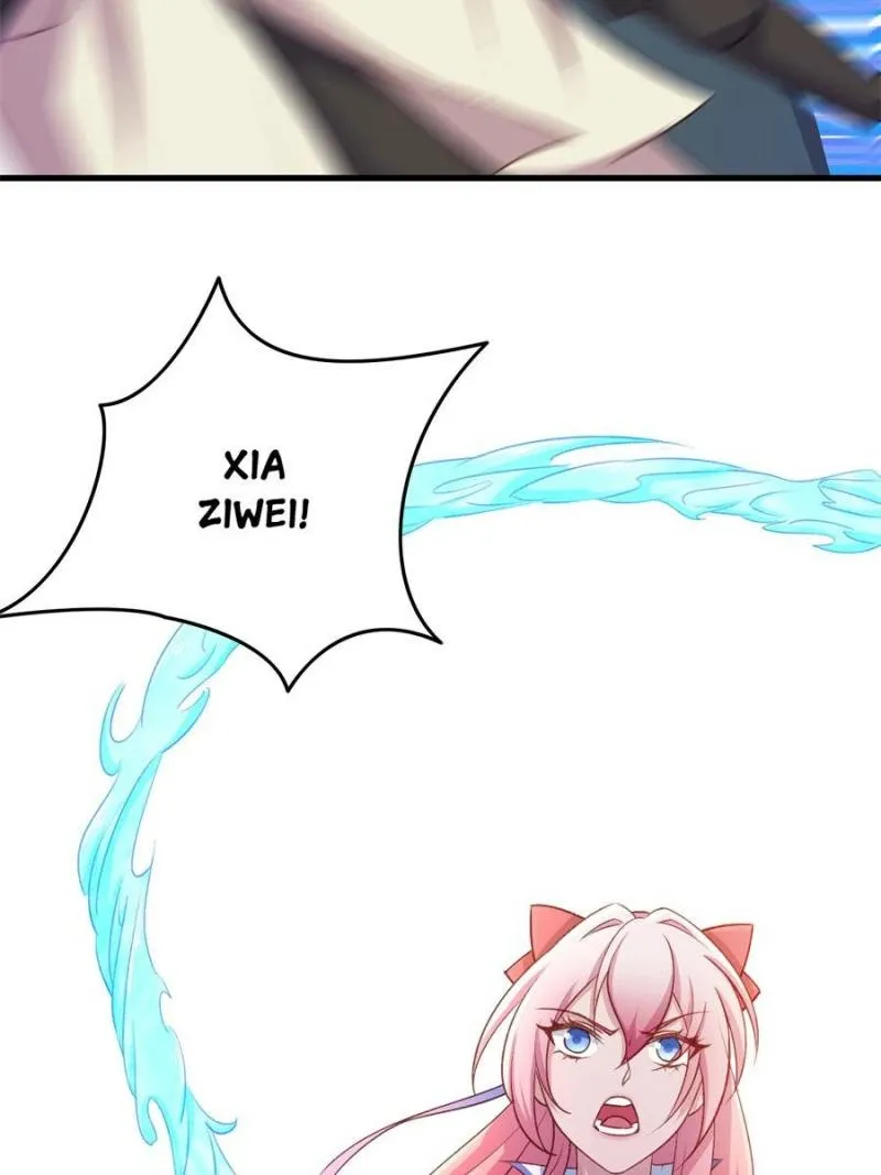 Read My Harem Depend On Drawing Card chapter 14 image 58 on Lezhin