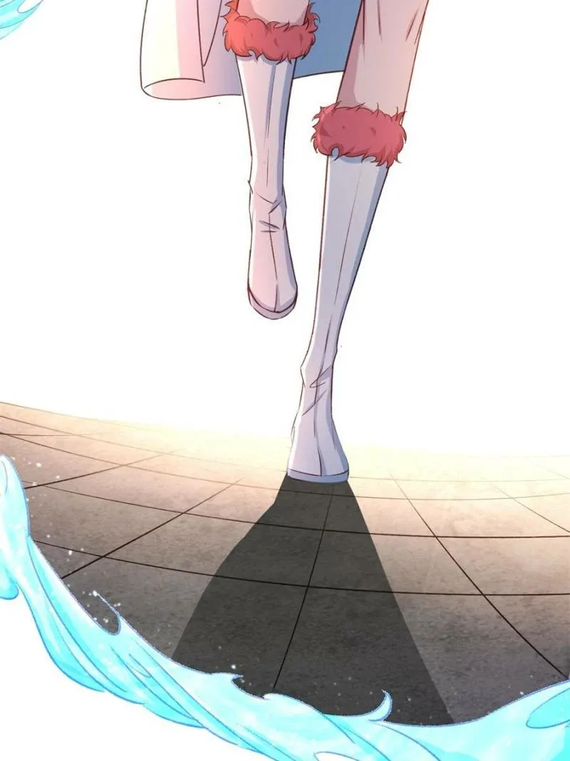 Read My Harem Depend On Drawing Card chapter 14 image 60 on Lezhin
