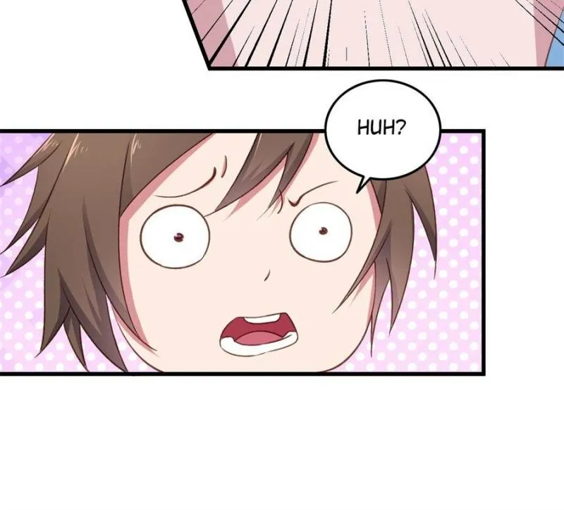 Read My Harem Depend On Drawing Card chapter 14 image 63 on Lezhin