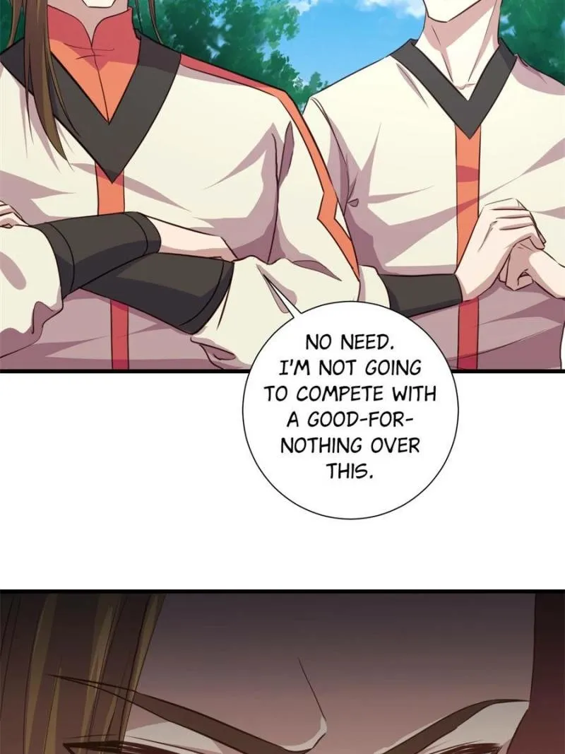 Read My Harem Depend On Drawing Card chapter 14 image 68 on Lezhin