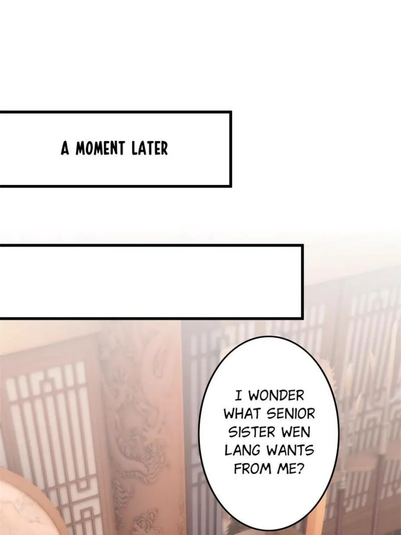 Read My Harem Depend On Drawing Card chapter 14 image 70 on Lezhin