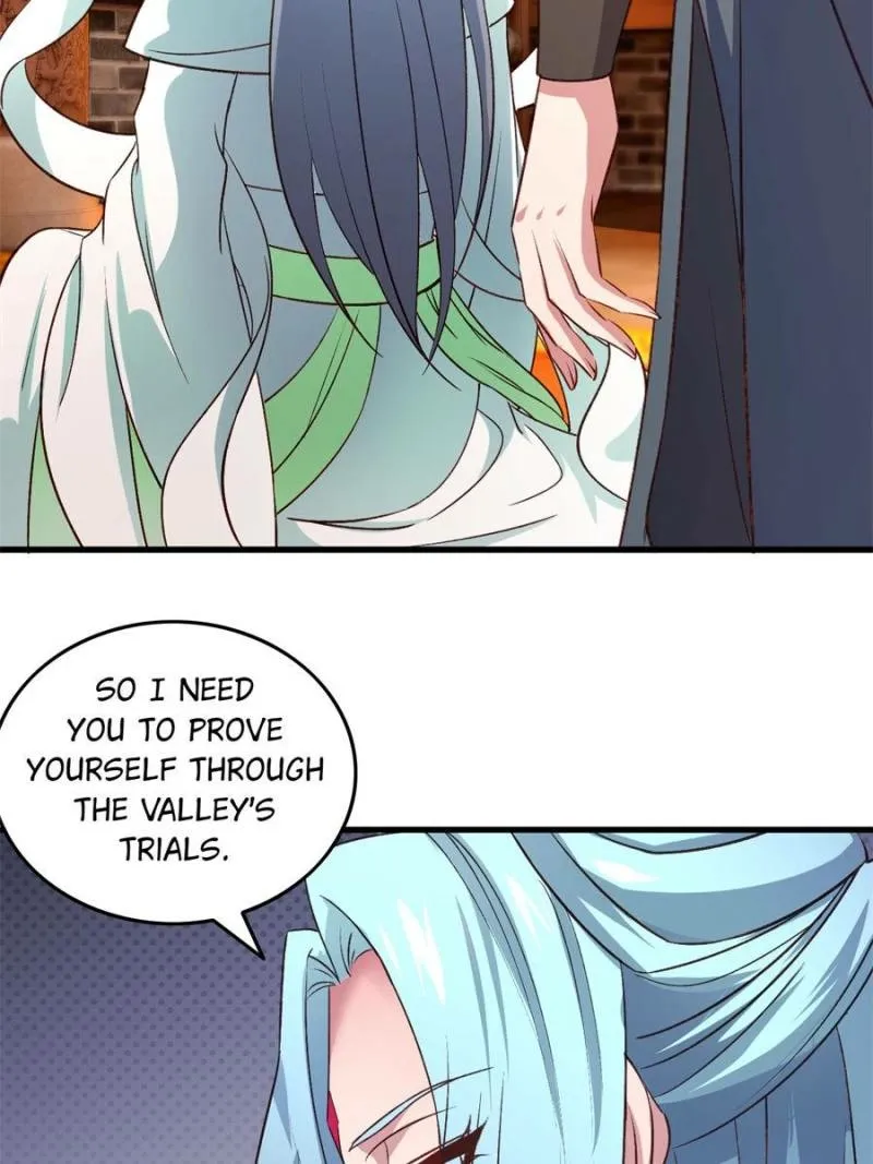 Read My Harem Depend On Drawing Card chapter 14 image 74 on Lezhin