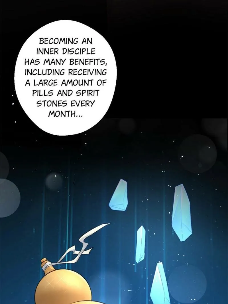 Read My Harem Depend On Drawing Card chapter 15 image 10 on Lezhin