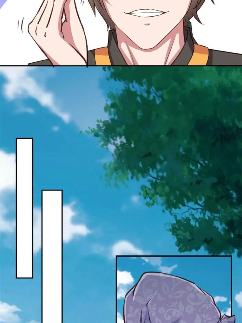 Read My Harem Depend On Drawing Card chapter 15 image 16 on Lezhin