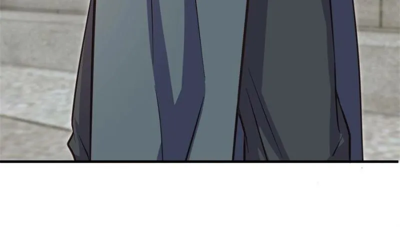 Read My Harem Depend On Drawing Card chapter 15 image 19 on Lezhin