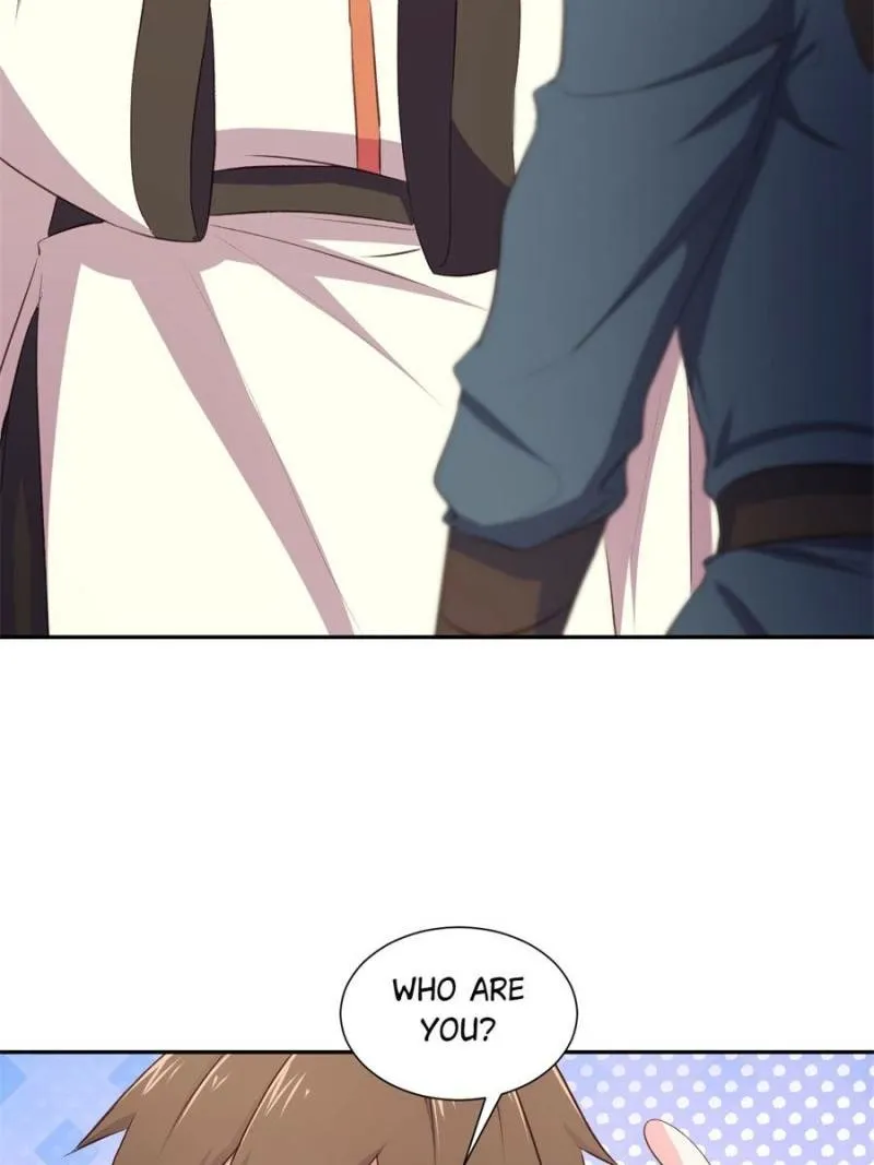 Read My Harem Depend On Drawing Card chapter 15 image 21 on Lezhin